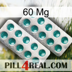 60 Mg dapoxetine2